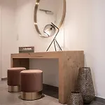 Ferienhaus Heaven 7 - By Alpenluxus Collection
