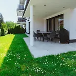 Heaven 7 - With Garden & Private Whirlpool By Alpenluxus Collection * フューゲン