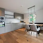 Heaven 7 - By Alpenluxus Collection Ferienhaus *