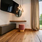 Heaven 7 - By Alpenluxus Collection Ferienhaus Fügen