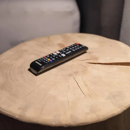 Heaven 7 Suite By Alpenluxus Fügen