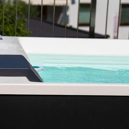 Heaven 7 Suite By Alpenluxus * Fügen