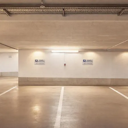 Heaven 7 Suite By Alpenluxus Fügen