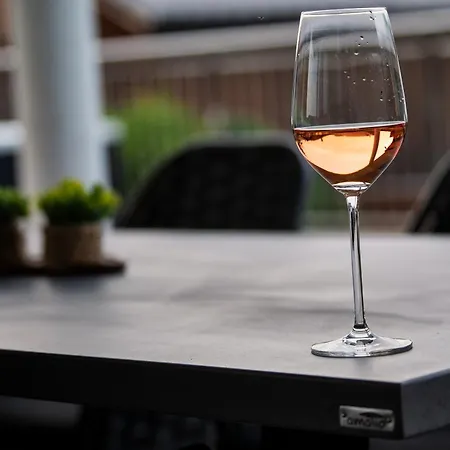 Appartamento Heaven 7 - Alpenluxus Collection