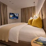 Heaven 7 - By Alpenluxus Collection Vakantiehuis *