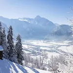 Heaven 7 - By Alpenluxus Collection Vakantiehuis *